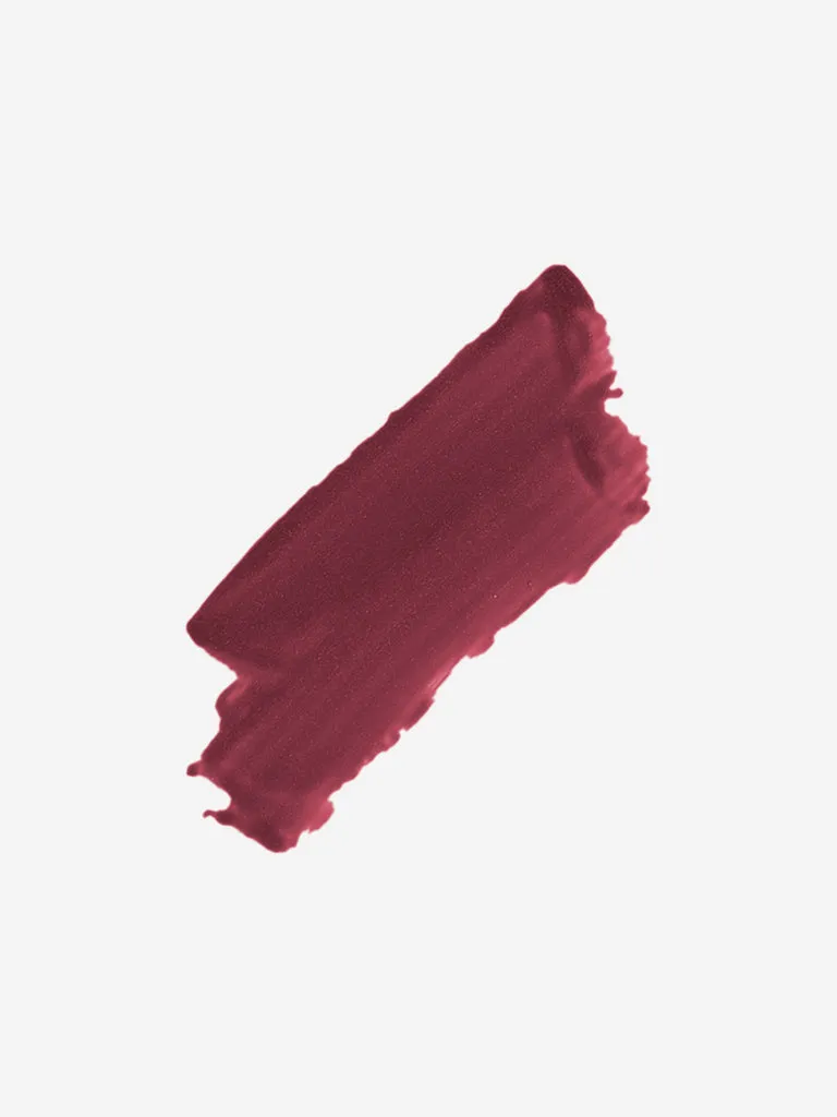 Studiowest Posh Pout Rose All Day P-02 Lip Mousse - 4.2 ml