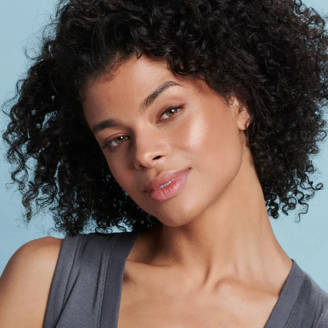 Sunforgettable BRONZE Total Protection Brush-On Shield SPF 50