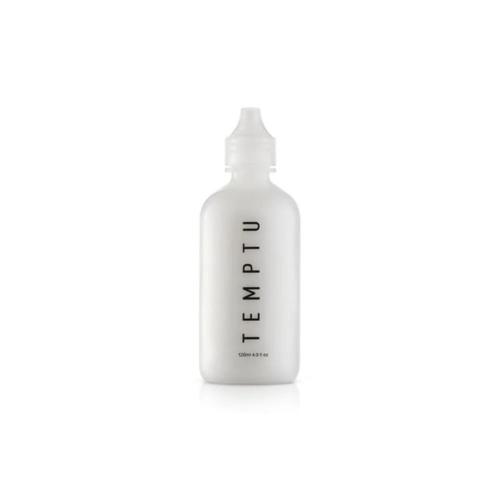 Temptu Base Primer