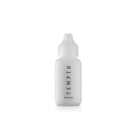 Temptu Base Primer