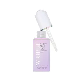 Thirst Trap Juice HA3 Peptide Serum