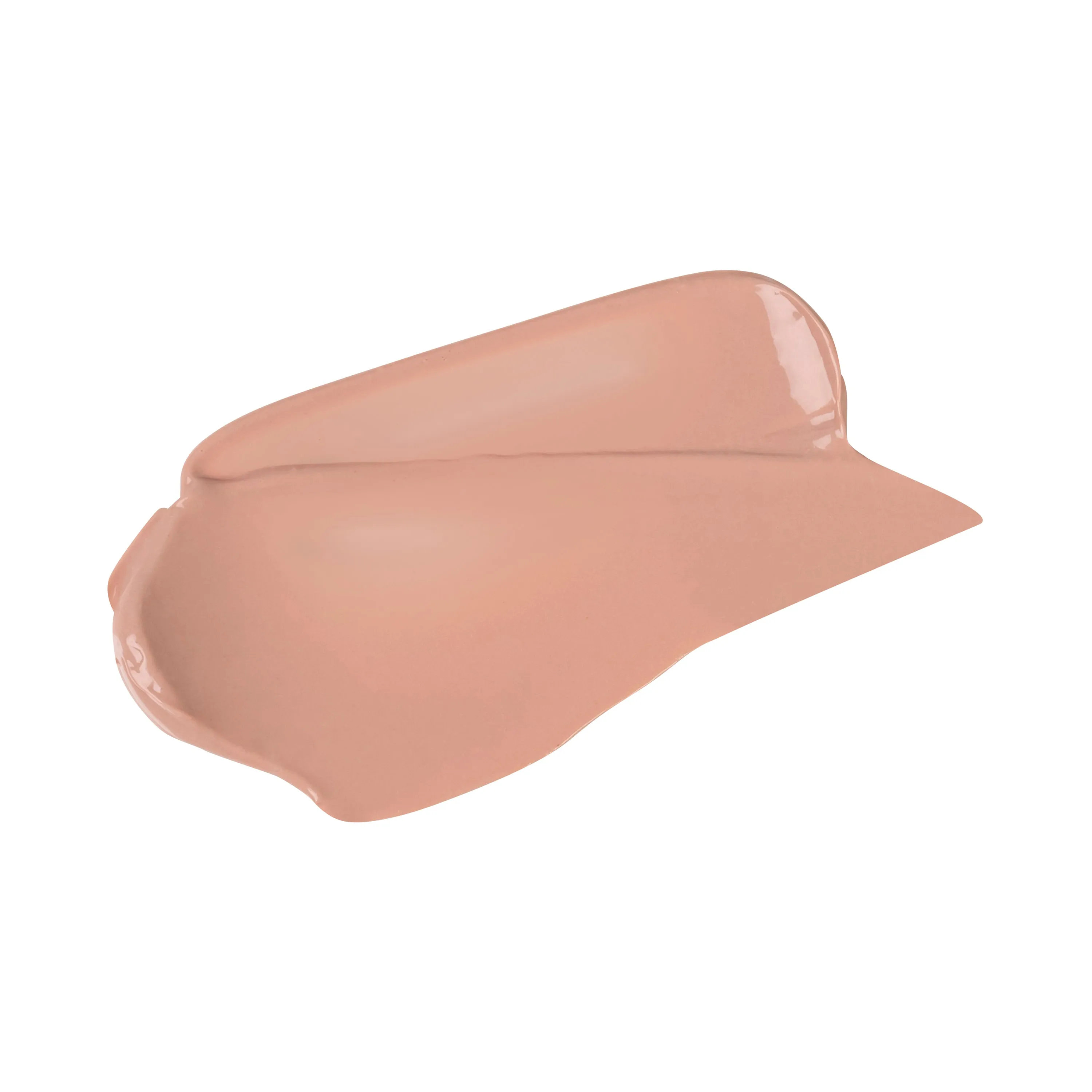 Tinted Daily Moisturizer