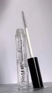 Yves morel Growing lash & Brow serum Lash mascara gel